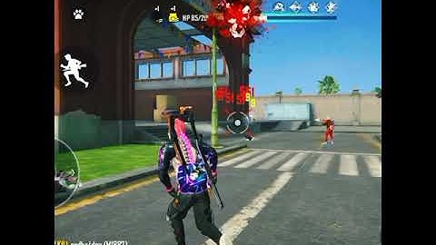 CONFIGURACIÓN PERFECTA para SAMSUNG A3,A5,A6,A7,J2,J5,J7,S5,$6,$7,$9,A10,A20,A30,A50,A70 //FREEFIRE