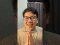 Terima kasih untuk 11.000 Subscribers ♥