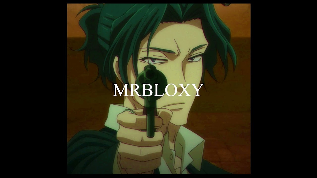 Guarda MRBLOXY - CLAUS. su YouTube Guarda MRBLOXY - CLAUS. su YouTube