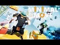 Minimal Move - Teaser - PC and consoles
