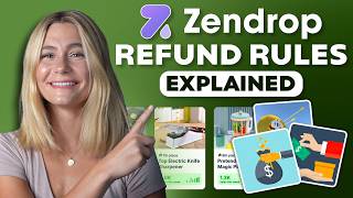 Details Zendrop Returns Workflow: Refund Rules That Don’t Lose Money Update