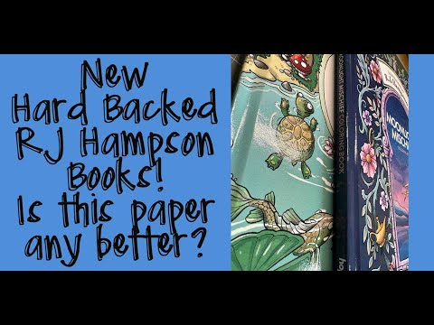 My First Look At The Hard Backed Rj Hampson Books Adult Colouring Adult Coloring