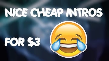 SELLFY SHOP OPEN | $3 AN INTRO | BUY 2 GET 1 FREE!!!! | mellodzn