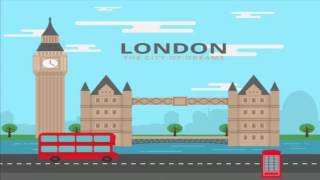Cheap Flights To London From Cleveland - Cheap Flights Tickets - Travel