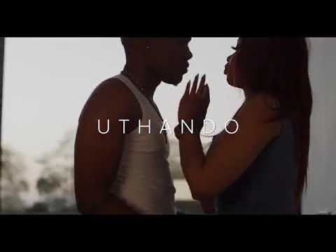 dj-tira-ft-joocy,-duncan,-beast,-kwesta-_uthando-official-music-video