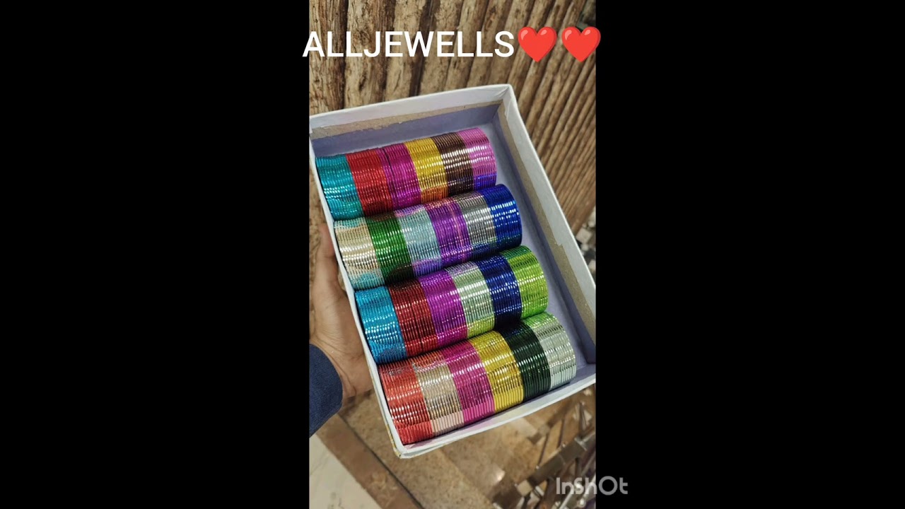 #todaysujisilkstrending