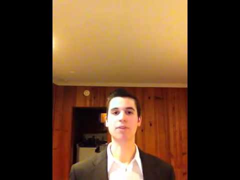 Stockpickr: Mike picks Lumber Liquidators Stockpickr: Mike picks Lumber Liquidators