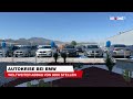 BMW plant weltweit Abbau von 8000 Stellen | krone.tv NEWS