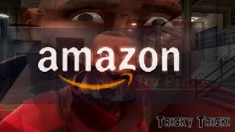 Prime Box (Whats in the BAWX collab entry) [ARCHIVE]