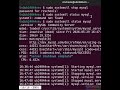 How to Start, Stop & Restart MySQL Server on Ubuntu Linux – Complete Beginner Guide!