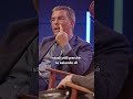 Giovanni Floris: "Lo studio non può inseguire il mercato del lavoro"
