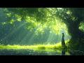 GARDEN BETWEEN WORLDS Beautiful Emotional Orchestral Mix