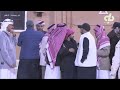 اسماء الداخلين البرايم فارس الكناني سالم الجابري الجدوع تركي محمد ال روق نواف زد رصيدك19 