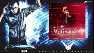 Blotty - Motivandote
