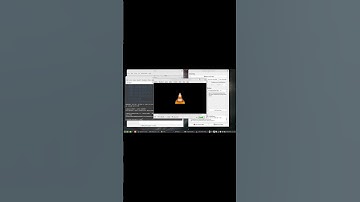 Docker desktop flatpak vlc ubuntu video editor