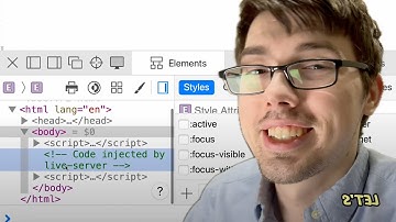 How to appendChild multiple elements in JavaScript | JavaScript Tutorial