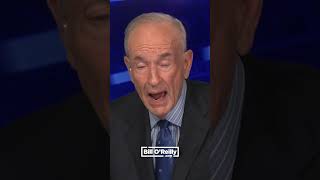 Bill O'Reilly on George Soros and His Son's 100 MILLION DOLLAR Moves