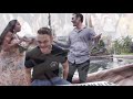 blackburn geck-o ft drivium pandemic blackburn geck-o ft drivium pandemic