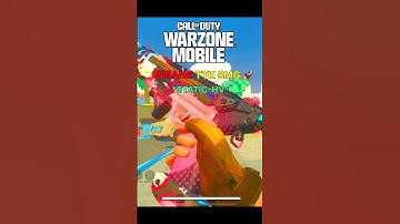 NEW *STATIC-HV*🚀 is So POWERFUL after Update!