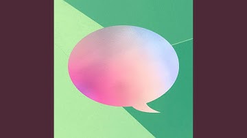 Laid-back Moods for Daily Memory