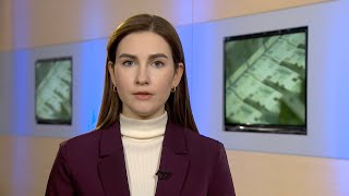 Последняя информация о коронавирусе в России на 28.12.2021