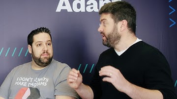 Conversant Processes 200 Billion Events Per Day With Pivotal Greenplum