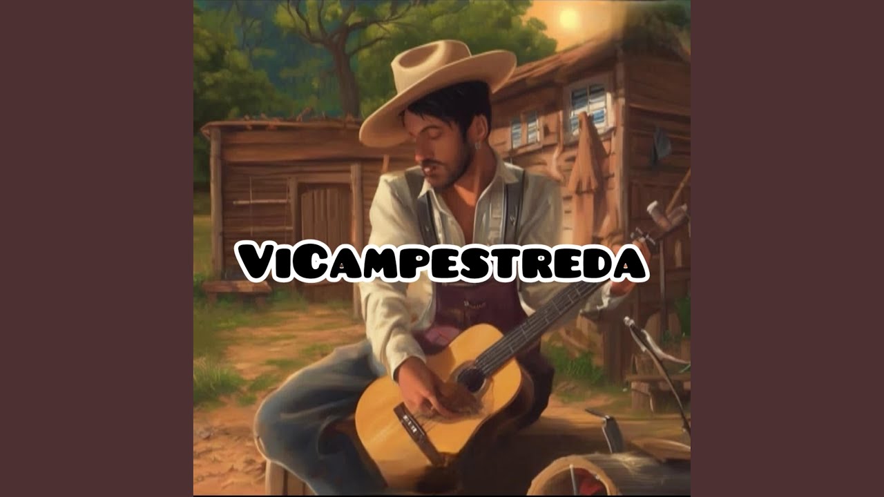 ViCampestreda