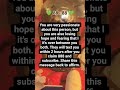 #spiritual#Astrology#zodiac Sign#love#fyP#short Films#Movie #viralvideo