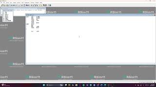THRSim Lesson 4: How to Add Delay to Single LED Switch Code