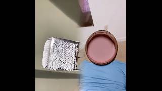 How Play Fighting With Younger Siblings Be Like