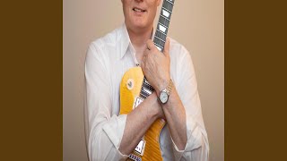 Mín Heimaey Goslokalag Vestmannaeyja 2023