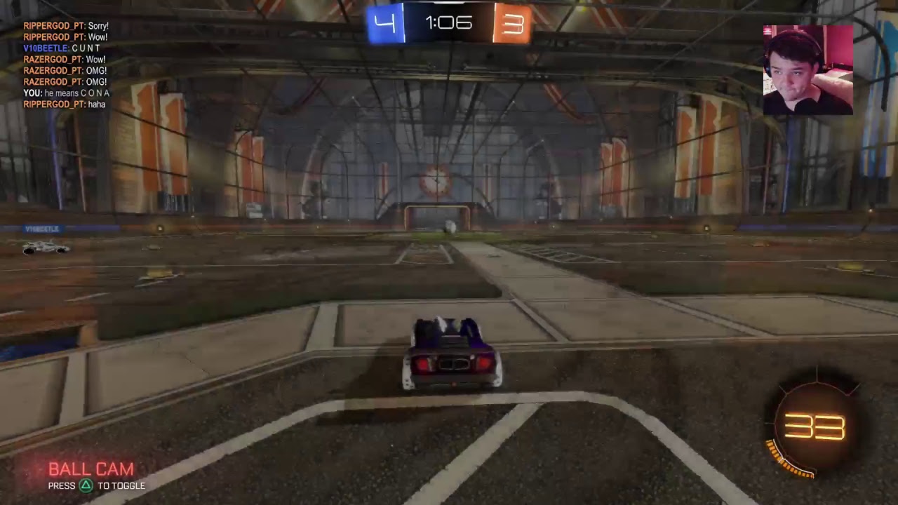 SubGames |Shoutouts |Giveaways | Road To 800!