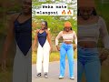 Uncle Eddy Weka Mate Mlangoni Dance Explore Shorts Fypシ Viral Uncle Eddy Weka Mate Mlangoni Dance Explore Shorts Fypシ Viral