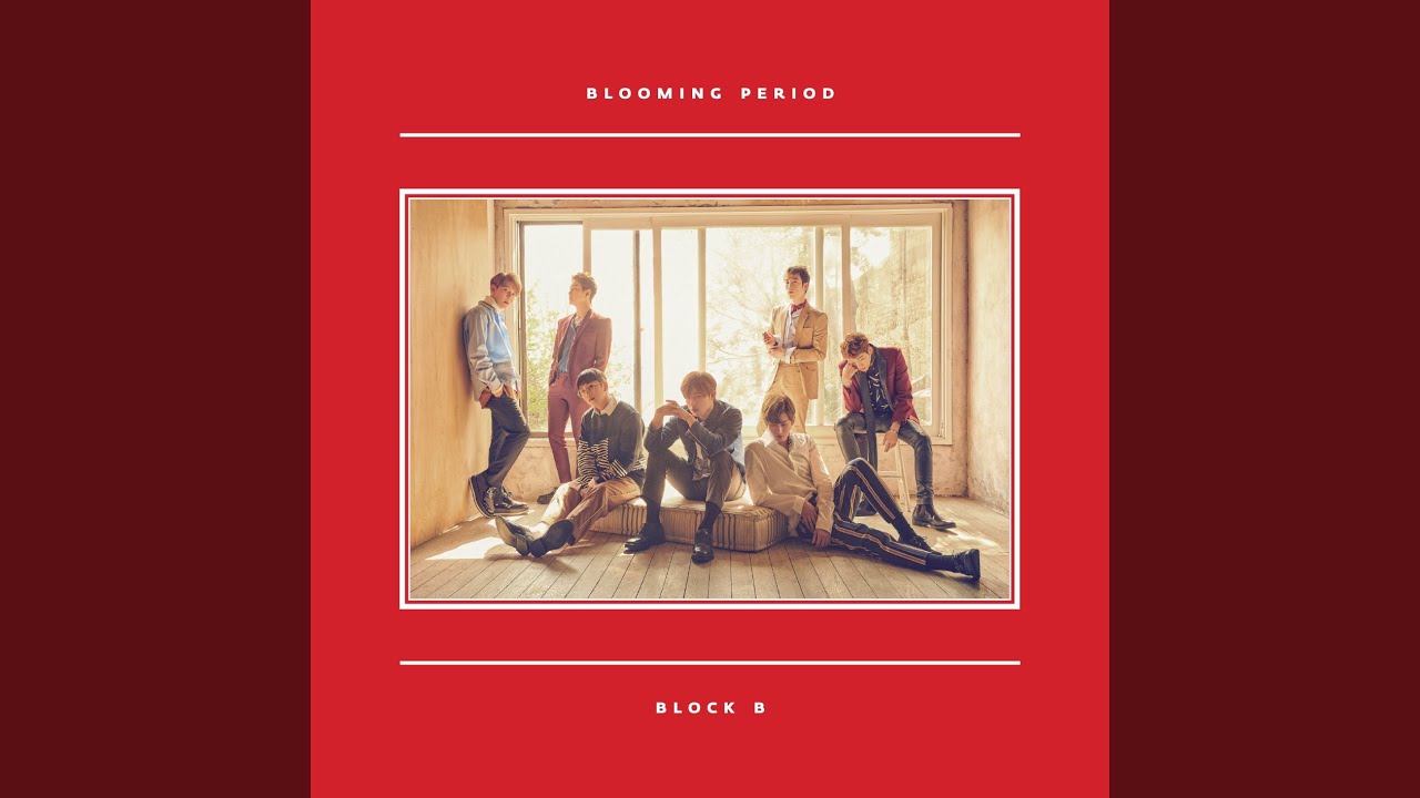 在 YouTube 上观看 사랑이었다 (Song By 태일) 在 YouTube 上观看 사랑이었다 (Song By 태일)