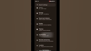 Redmi a3 new future , how to Enable notification screen light on 👍🏻 #redmi a3 #screen lighat #like