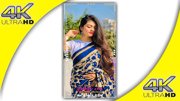 Mahesh Rathva New Timli WhatsApp Status 2021 • Dj Remix Gujrati Timli Status #shorts #gujratistatus