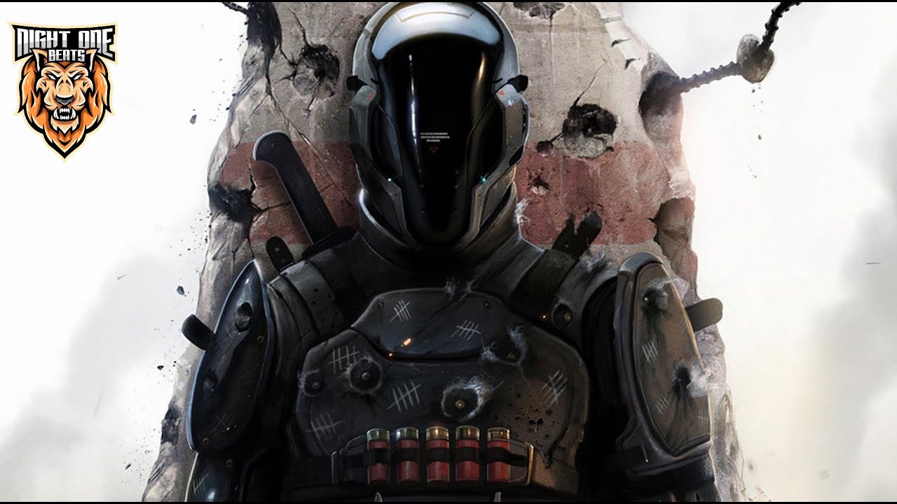 YouTube에서 ►VISION II◄ Futuristic Choir Rap Beat | Free |Hip Hop Instrumental 2020 (Prod. NightOne Beats) 보기 YouTube에서 ►VISION II◄ Futuristic Choir Rap Beat | Free |Hip Hop Instrumental 2020 (Prod. NightOne Beats) 보기