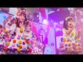 さえ　プニパニグミ