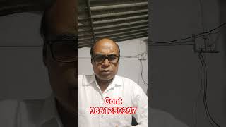 Every month 3 lakh 100% gauranted aur tax-free milnewala plan
