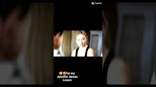 #jenniferjareau #AJcook #criminalminds #lawnorder #catchingfeelings #jj  #profiler #agent #like