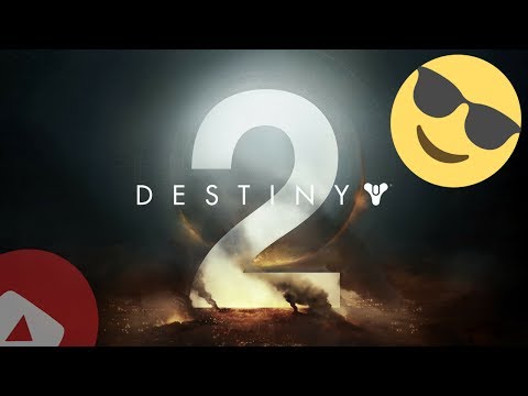 Destiny 2 Beta Install Guide!!!! PS4 Quick and simple