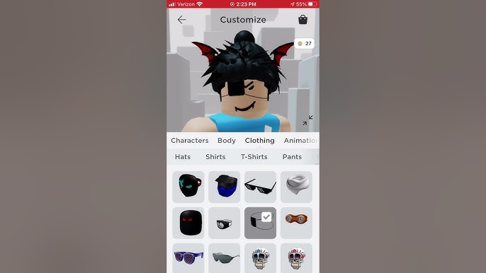 Roblox Slender Outfit - Roblox Boy Outfits Emoji,How To Make Slenderman In  Emojis - Free Emoji PNG Images 