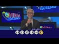 MegaMillions: June 4, 2024