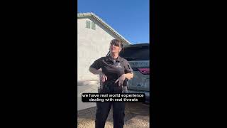 5 Reasons You Should Hire Sec1 Security’s Personal Protection Bodyguards