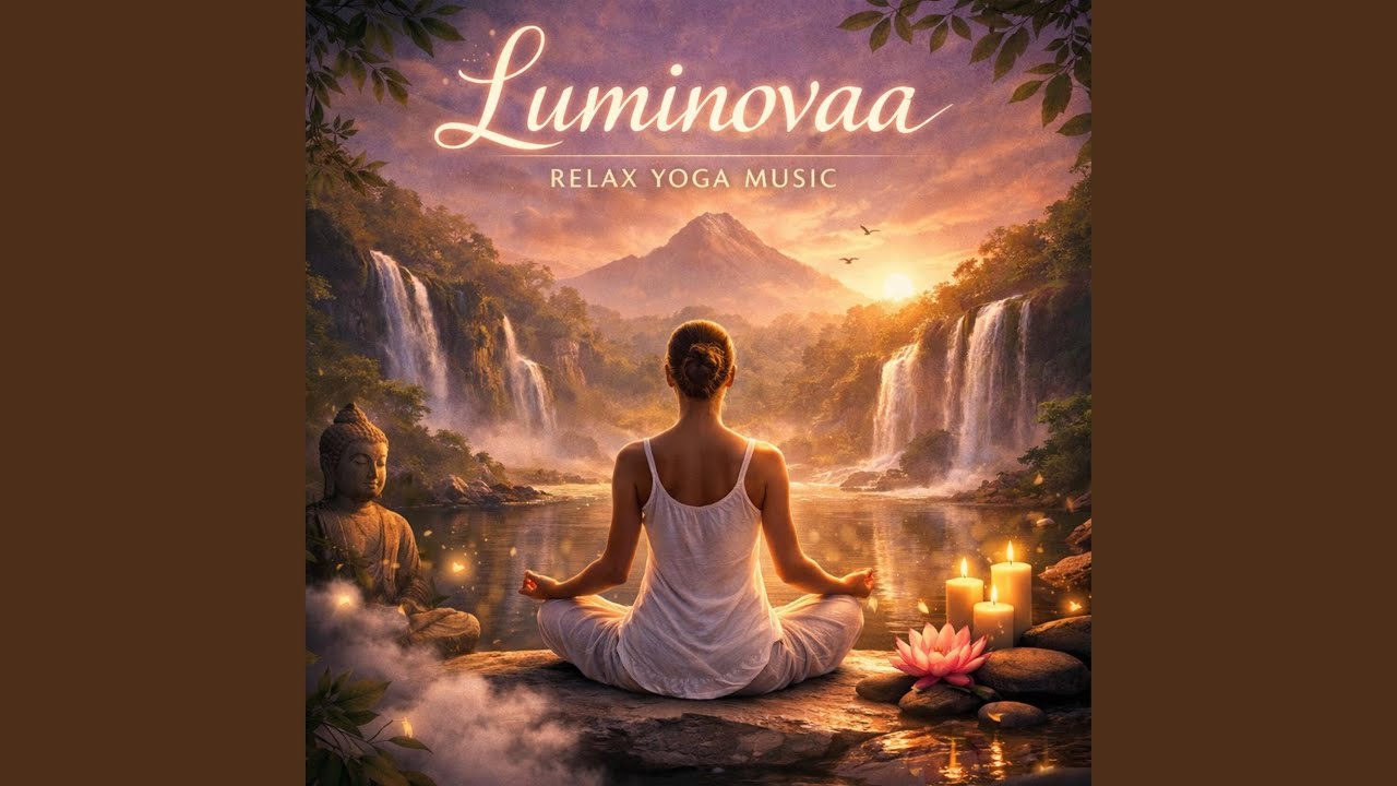 Watch Heal on YouTube Watch Heal on YouTube