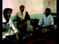 نور محمد روشن 