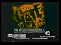 80's MTV Ads and Promos - May 1987 - Part 1