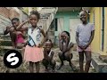 Capture de la vidéo Afro Bros - So Much Love (Feat. Charly Black & Stevie Appleton) [Official Music Video]