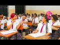 MEMKWA SCHOOL EP3