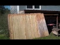 Hoard of Honda ATCs, best shed for storage, construction details, Hoard of Honda ATCs, best shed for storage, construction details,